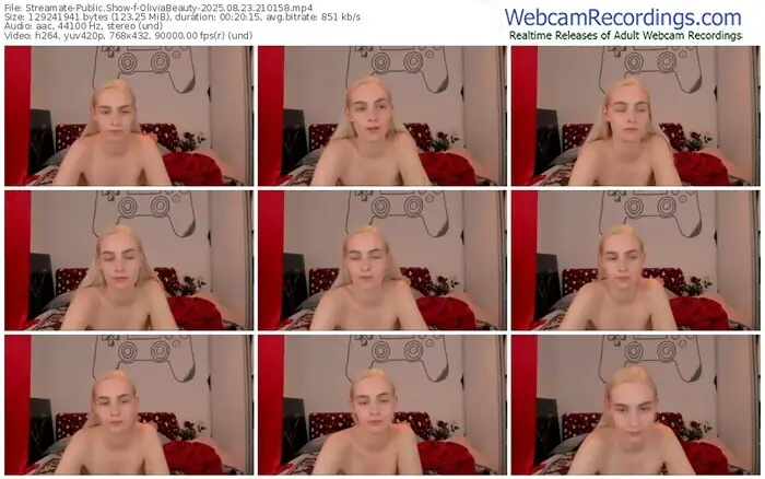 2025/08/23/streamate-oliviabeauty-21-01-58