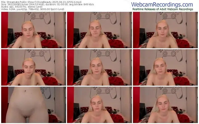 2025/08/23/streamate-oliviabeauty-22-55-14