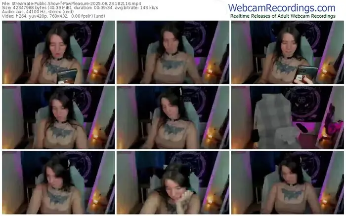 2025/08/23/streamate-pawpleasure-18-21-16