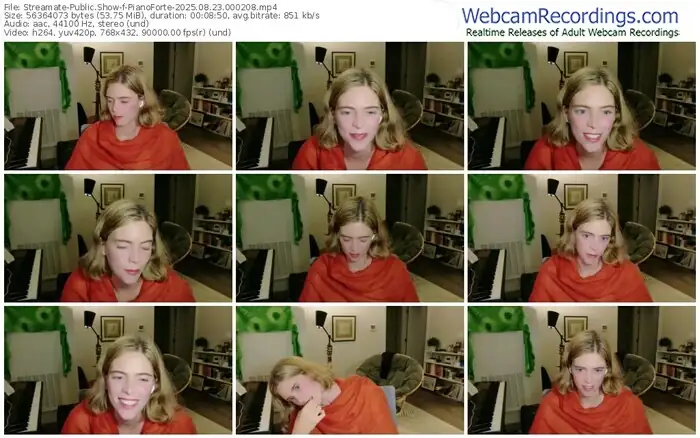 2025/08/23/streamate-pianoforte-00-02-08