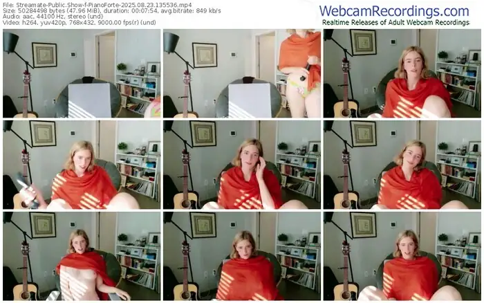 2025/08/23/streamate-pianoforte-13-55-36