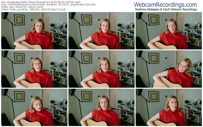 2025/08/23/streamate-pianoforte-14-46-31