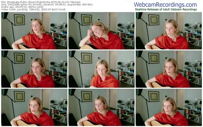 2025/08/23/streamate-pianoforte-15-17-48
