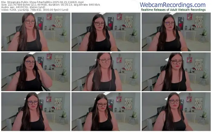 2025/08/23/streamate-rachelblis-13-48-21