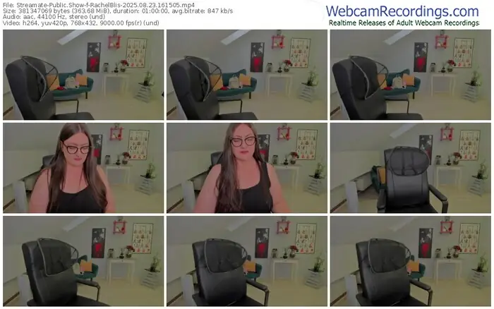 2025/08/23/streamate-rachelblis-16-15-05