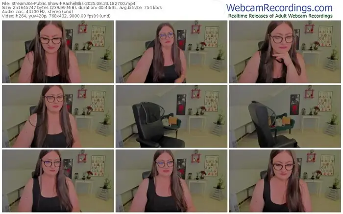 2025/08/23/streamate-rachelblis-18-27-00