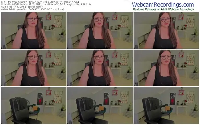 2025/08/23/streamate-rachelblis-19-16-37