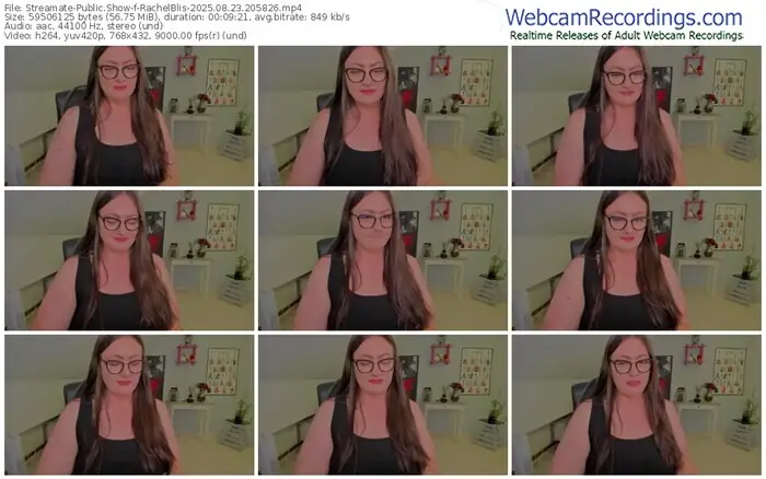 2025/08/23/streamate-rachelblis-20-58-26