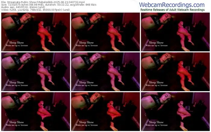 2025/08/23/streamate-rebelrebbb-04-07-32