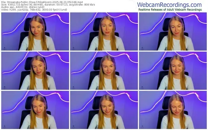 2025/08/23/streamate-rikamoonn-05-10-48