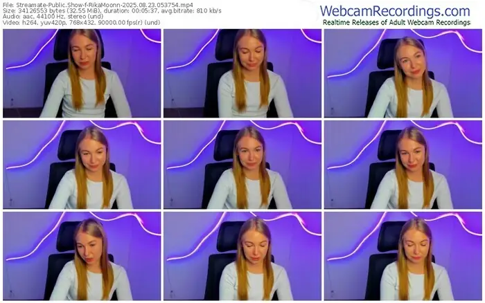 2025/08/23/streamate-rikamoonn-05-37-54