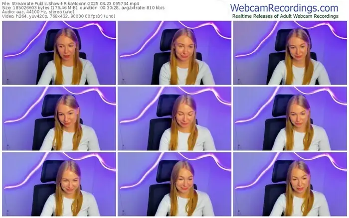 2025/08/23/streamate-rikamoonn-05-57-34