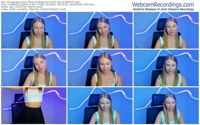 2025/08/23/streamate-rikamoonn-08-46-35