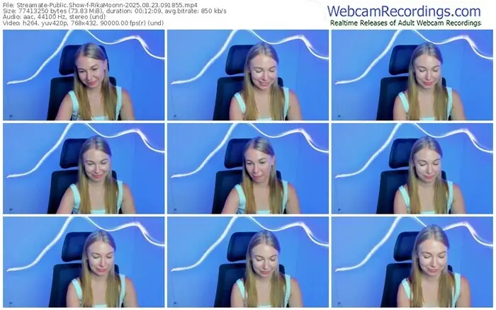 2025/08/23/streamate-rikamoonn-09-18-55