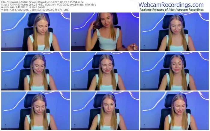 2025/08/23/streamate-rikamoonn-09-53-54
