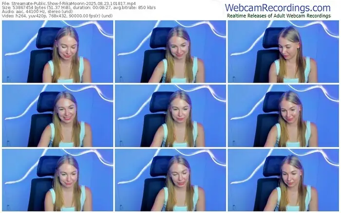 2025/08/23/streamate-rikamoonn-10-18-17