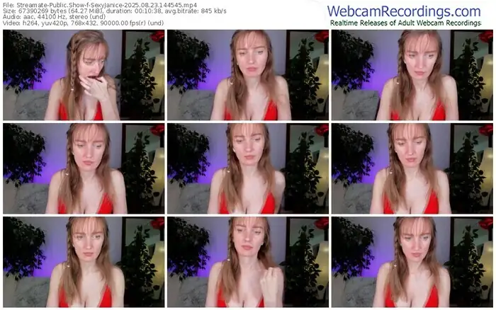 2025/08/23/streamate-sexyjanice-14-45-45