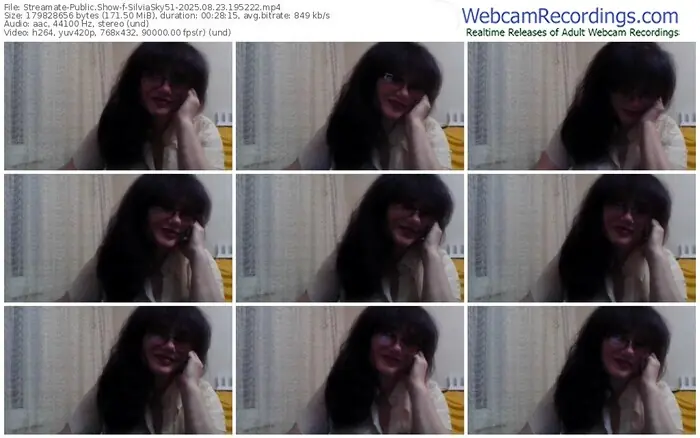 2025/08/23/streamate-silviasky51-19-52-22