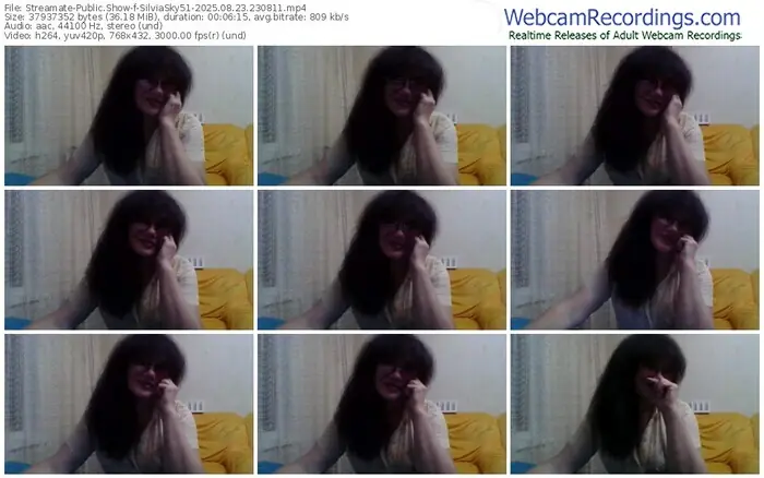 2025/08/23/streamate-silviasky51-23-08-11