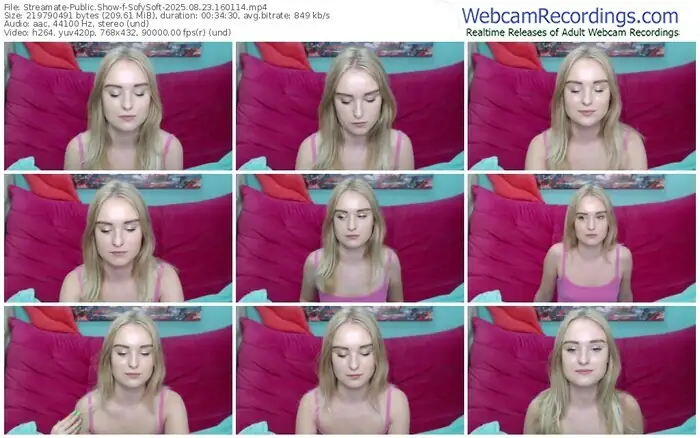 2025/08/23/streamate-sofysoft-16-01-14