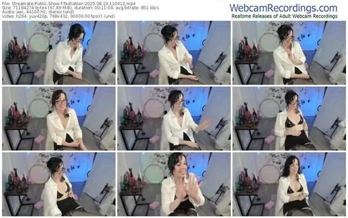 2025/08/23/streamate-tashanoir-11-04-12