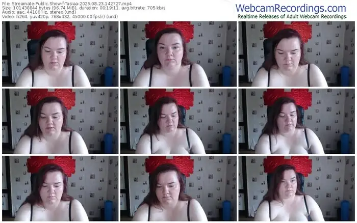 2025/08/23/streamate-tasiaa-14-27-27