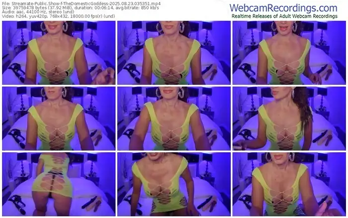 2025/08/23/streamate-thedomesticgoddess-03-53-51