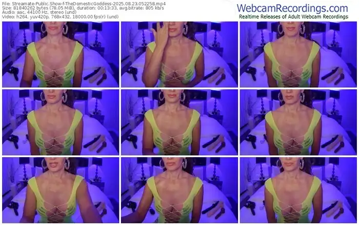 2025/08/23/streamate-thedomesticgoddess-05-22-58