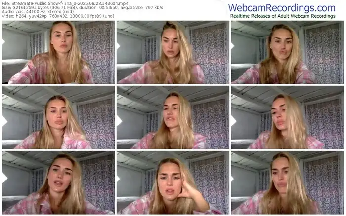 2025/08/23/streamate-tina_a-14-36-04
