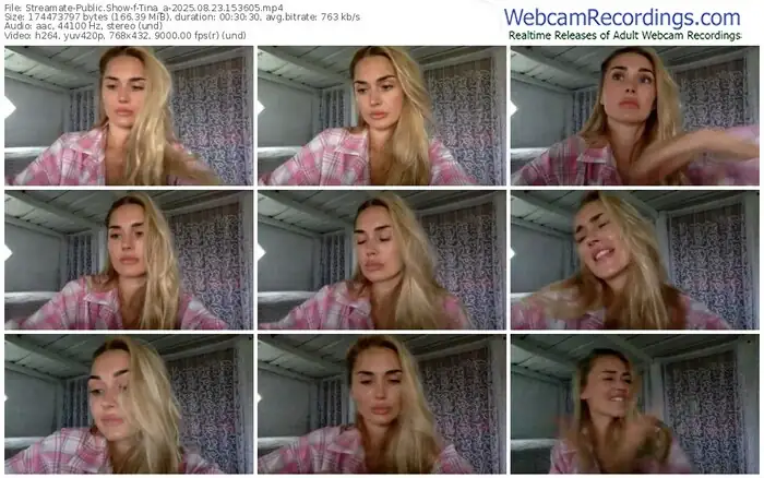 2025/08/23/streamate-tina_a-15-36-05