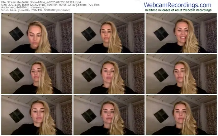 2025/08/23/streamate-tina_a-19-23-24