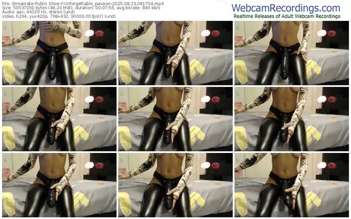 2025/08/23/streamate-unforgettable_passion-08-17-54