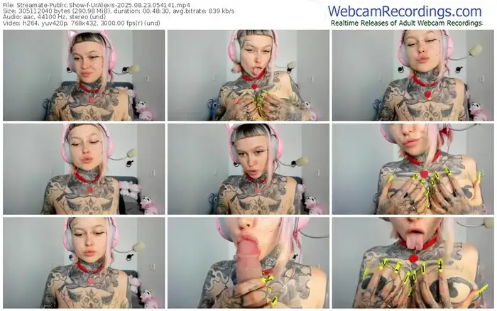 2025/08/23/streamate-uralexis-05-41-41