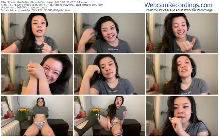 2025/08/23/streamate-venusvexx-02-51-24