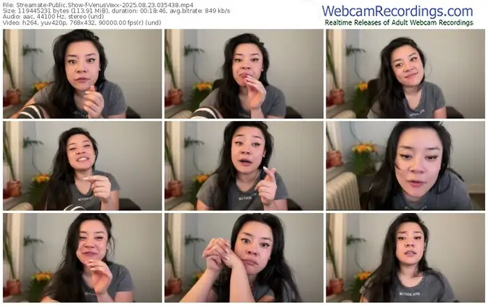 2025/08/23/streamate-venusvexx-03-54-38