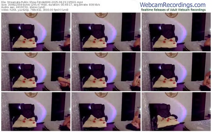 2025/08/23/streamate-widemimi-19-55-01