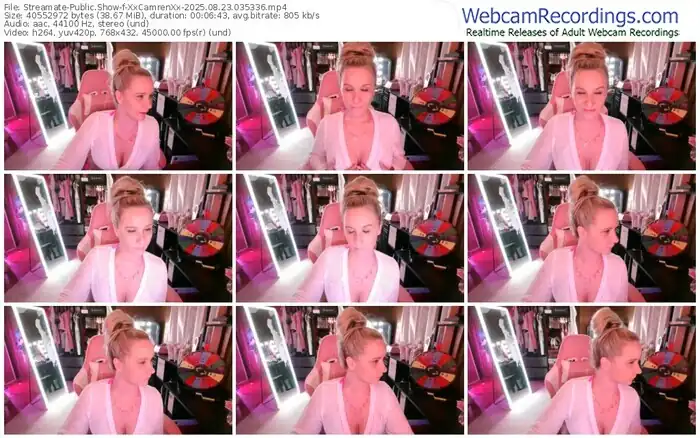 2025/08/23/streamate-xxcamrenxx-03-53-36