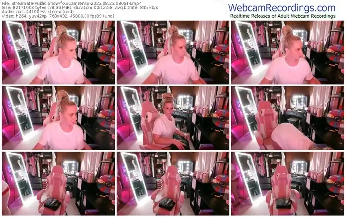 2025/08/23/streamate-xxcamrenxx-08-06-14