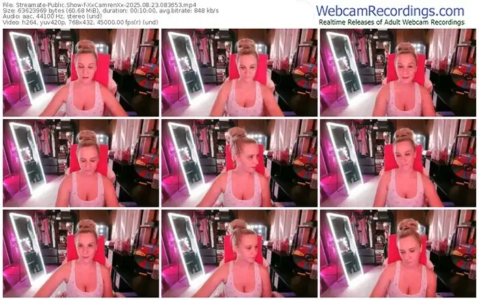 2025/08/23/streamate-xxcamrenxx-08-36-53