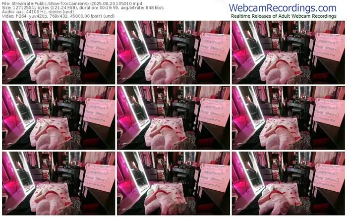2025/08/23/streamate-xxcamrenxx-10-50-10
