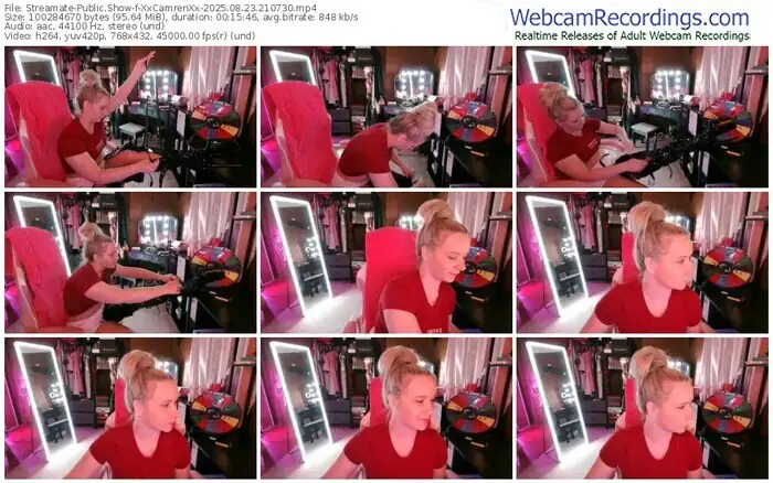2025/08/23/streamate-xxcamrenxx-21-07-30