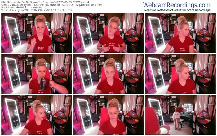 2025/08/23/streamate-xxcamrenxx-22-07-14