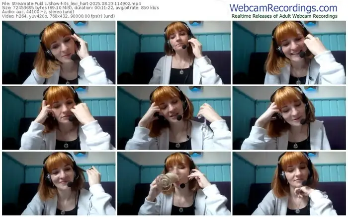 2025/08/23/streamate-its_lexi_hart-11-49-02