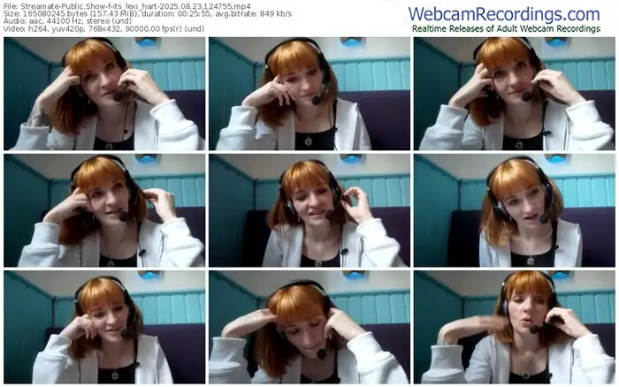 2025/08/23/streamate-its_lexi_hart-12-47-55