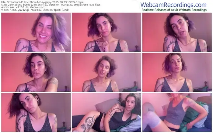 2025/08/23/streamate-maygreyy-13-32-46