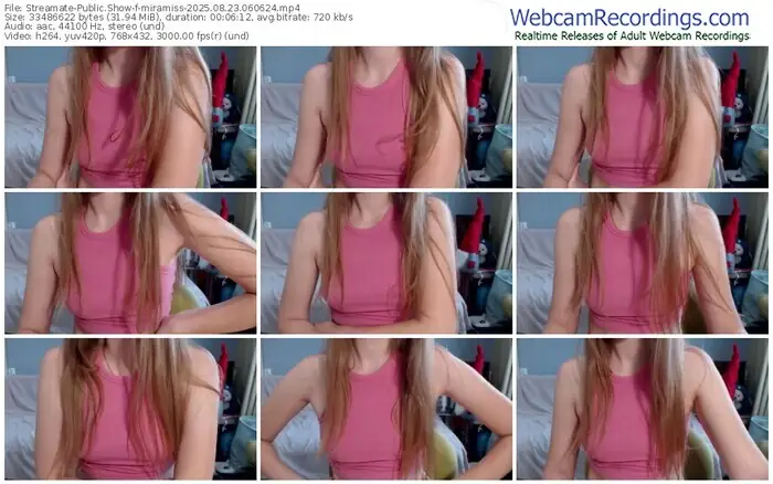 2025/08/23/streamate-miramiss-06-06-24