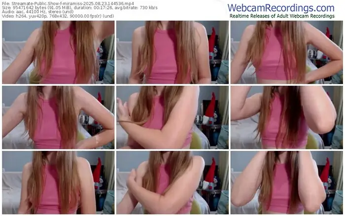 2025/08/23/streamate-miramiss-14-45-36