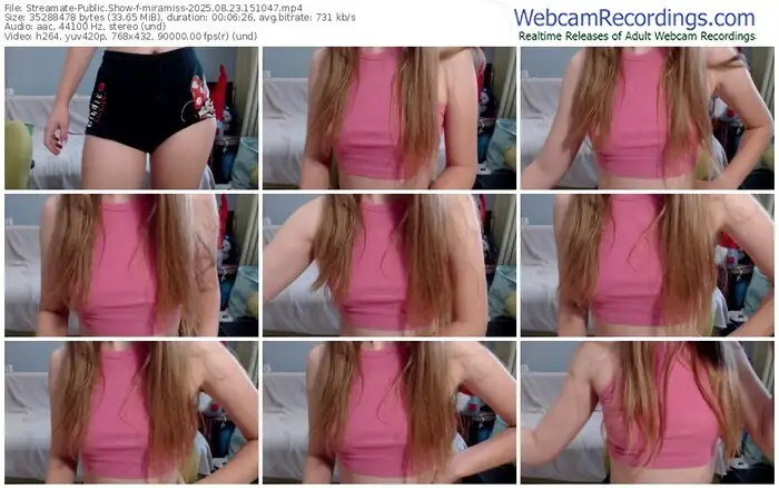 2025/08/23/streamate-miramiss-15-10-47