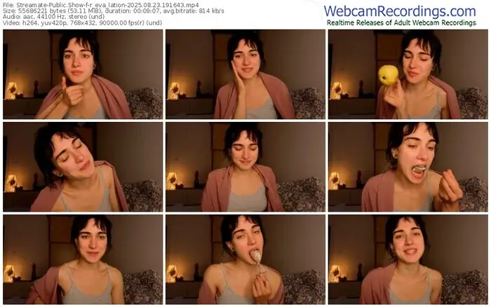 2025/08/23/streamate-r_eva_lation-19-16-43