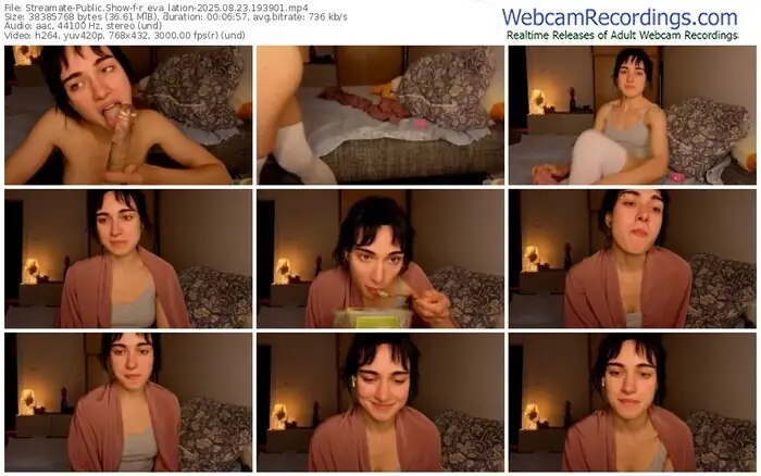 2025/08/23/streamate-r_eva_lation-19-39-01